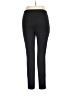 Avia Solid Black Active Pants Size L - photo 2