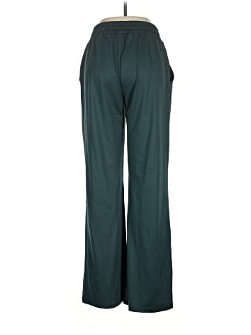 OFFLINE by Aerie Dress Pants (view 2)