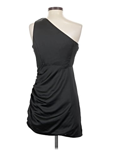 Ramy Brook Cocktail Dress (view 2)