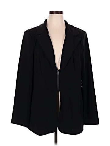 Unbranded Blazer (view 1)