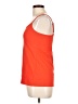 Torrid Orange Tank Top Size Lg Plus (0) - photo 5