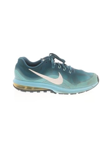 Nike Sneakers (view 1)