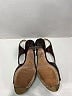 Prada Gray Sandals Size EU 37 - photo 9