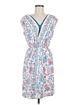Ann Taylor Loft Casual Dress