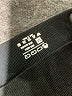 Unbranded Black Long Sleeve T-Shirt Size M - photo 7