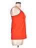 Torrid Orange Tank Top Size Lg Plus (0) - photo 4
