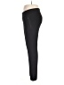Avia Solid Black Active Pants Size L - photo 5