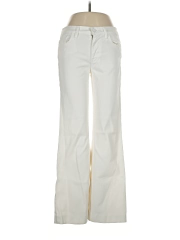 7 For All Mankind Jeans (view 1)