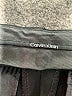Calvin Klein Black Dress Pants Size 14 - photo 3