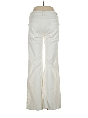 7 For All Mankind Jeans (view 2)