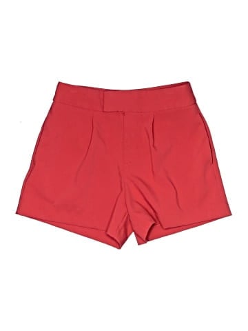 A New Day Shorts (view 1)