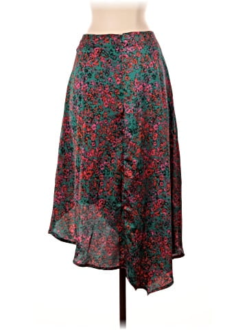 Lost + Wander Casual Skirt (view 2)
