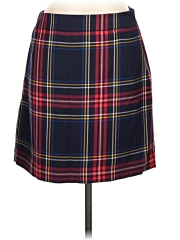 Talbots Casual Skirt (view 1)