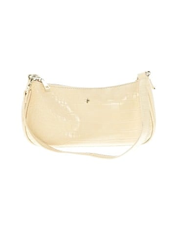 Peta & Jain Shoulder Bag (view 1)