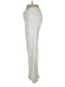 7 For All Mankind Ivory Jeans Size 27 waist - photo 5