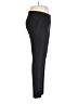 Avia Solid Black Active Pants Size L - photo 4