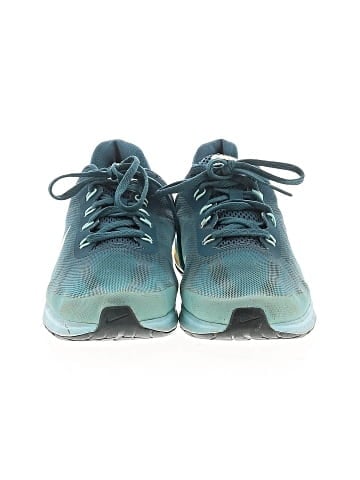 Nike Sneakers (view 2)