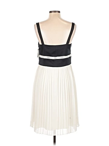Kay Unger Cocktail Dress (view 2)