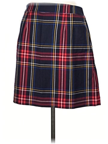 Talbots Casual Skirt (view 2)