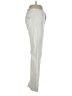 7 For All Mankind Ivory Jeans Size 27 waist - photo 4