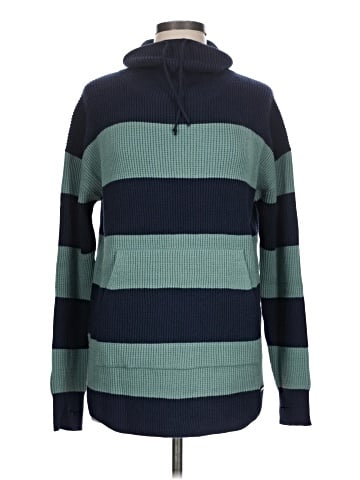 Carve Designs Pullover Sweater (view 1)