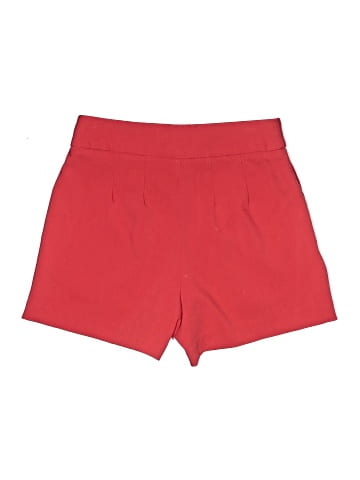 A New Day Shorts (view 2)