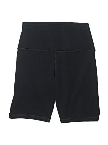 Athleta Athletic Shorts (view 1)