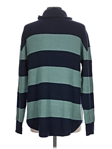 Carve Designs Pullover Sweater (view 2)