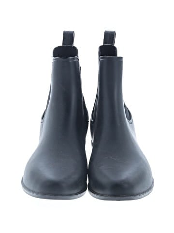 Target Rain Boots (view 2)