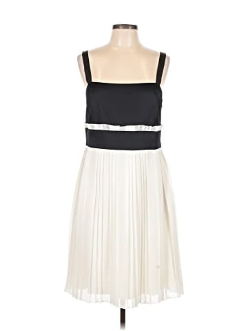 Kay Unger Cocktail Dress (view 1)