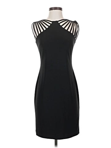 Joseph Ribkoff Cocktail Dress (view 1)