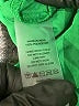 Vince Camuto 100% Polyester Green 3/4 Sleeve Blouse Size L - photo 8