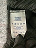 Lands' End Black Casual Dress Size M - photo 8