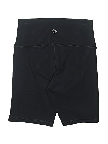 Athleta Athletic Shorts (view 2)