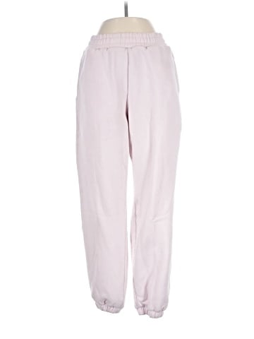 Comfrt Casual Pants (view 1)