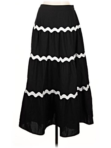 Unbranded Casual Skirt (view 1)