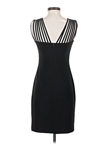 Joseph Ribkoff Cocktail Dress (view 2)