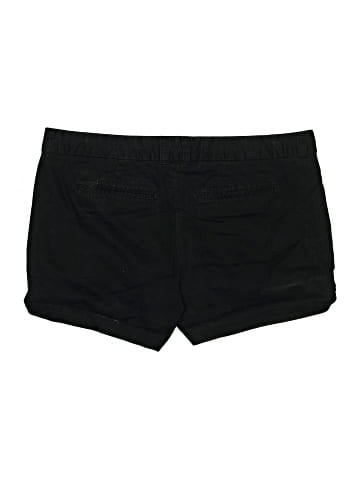 Gap Outlet Shorts (view 2)