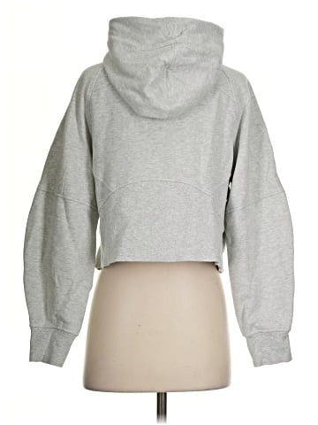 Lululemon Athletica Pullover Hoodie (view 2)