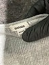 Garage Gray Cardigan Size XS - photo 7