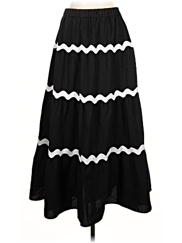 Unbranded Casual Skirt (view 2)