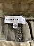 Community 100% Cotton Green Cargo Pants Size XS - photo 7