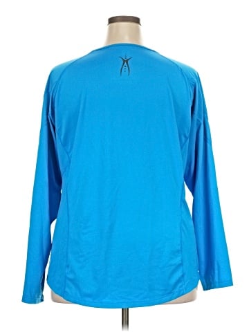 REI 3/4 Sleeve T-Shirt (view 2)