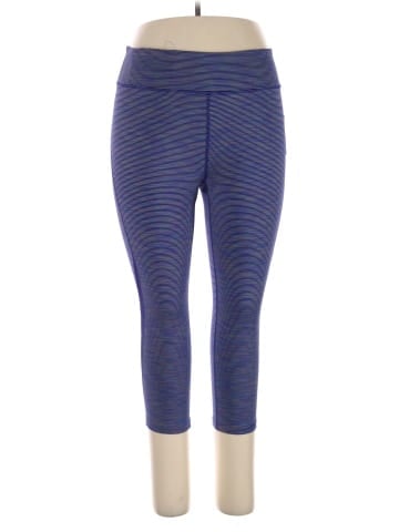 Tek Gear Active Pants (view 1)