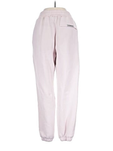Comfrt Casual Pants (view 2)