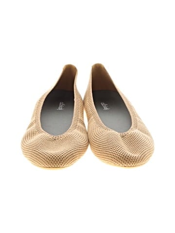 Allbirds Flats (view 2)