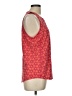 Title Nine Red Active Tank Size L - photo 4