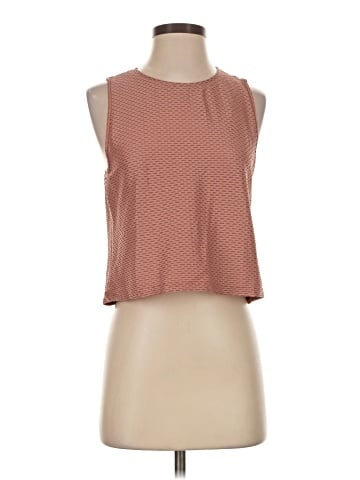 Koral Tank Top (view 1)