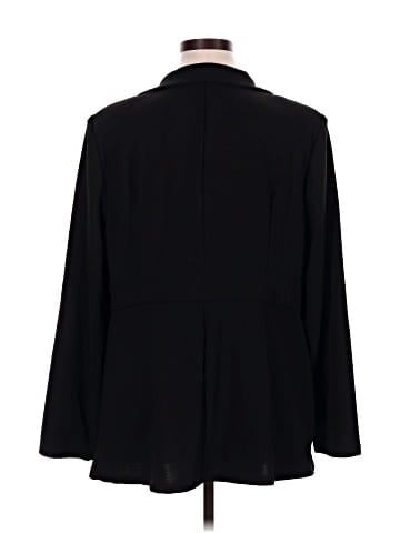 Unbranded Blazer (view 2)
