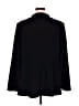 Unbranded Black Blazer Size XL (estimated) - photo 2